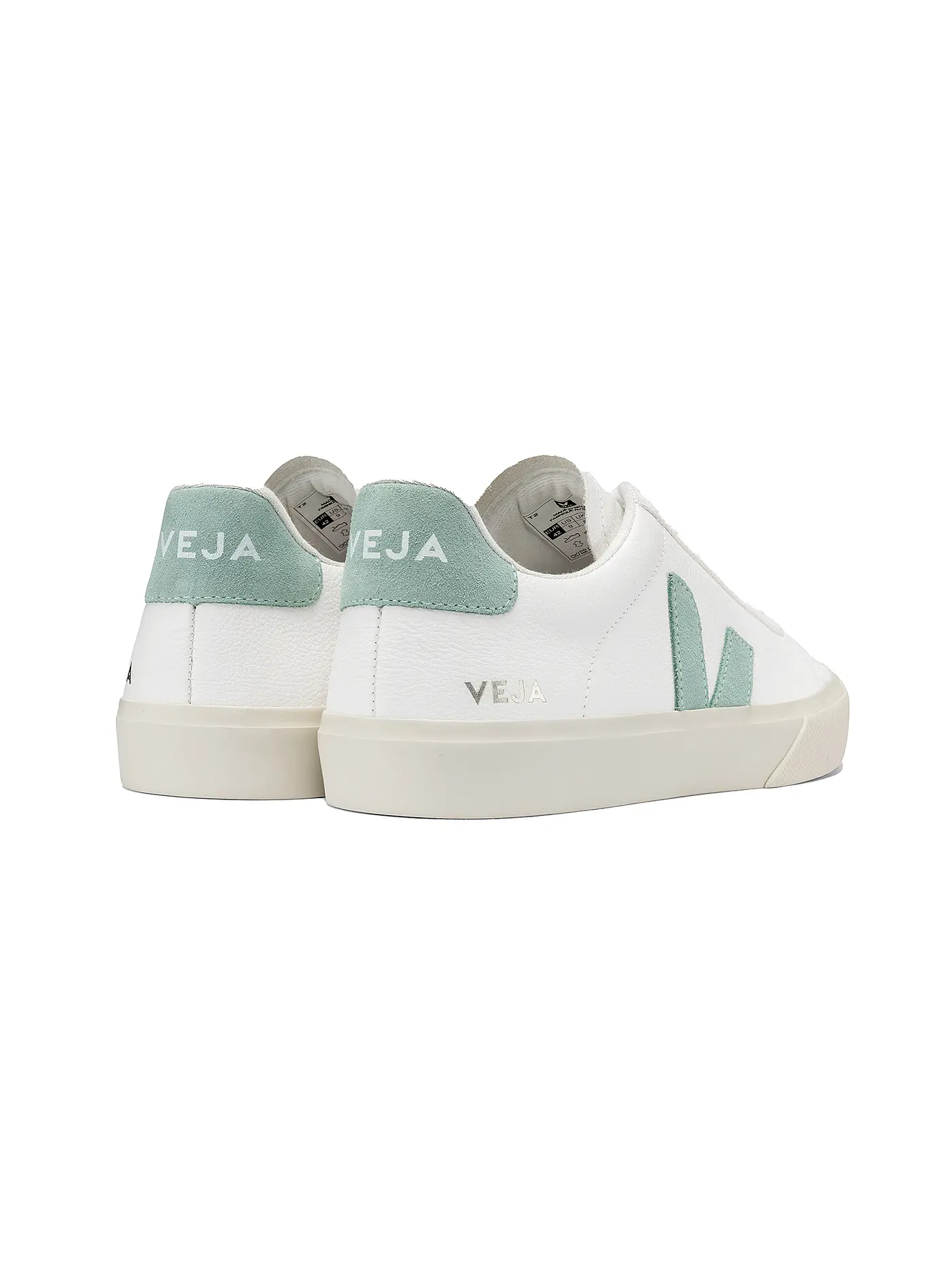 VEJA | Sneaker CAMPO | 